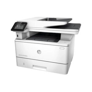 HP LaserJet Pro MFP M426fdw Printer - Image 3