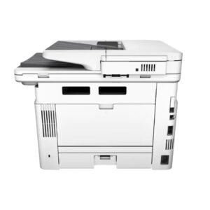 HP LaserJet Pro MFP M426fdw Printer - Image 4