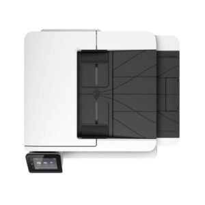 HP LaserJet Pro MFP M426fdw Printer - Image 5