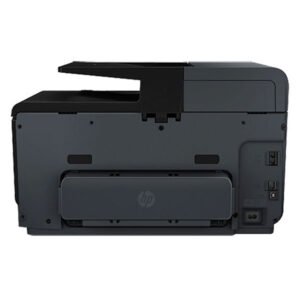 HP OFFICEJET PRO 8620 E-All-in-One Printer - Image 5