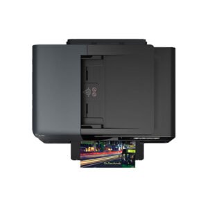 HP OFFICEJET PRO 8620 E-All-in-One Printer - Image 3