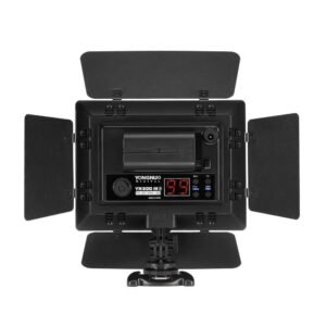 Yongnuo yn300 iii price in Pakistan - Image 2