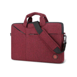 Laptop Bag Brinch Red