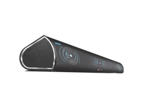 Audionic MB100 Sound System Price in Pakistan