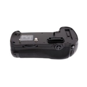 Meike Battery Grip For Nikon D800,D810 - Image 1