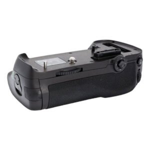 Meike Battery Grip For Nikon D800,D810 - Image 2