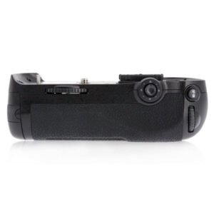 Meike Battery Grip For Nikon D800,D810 - Image 3