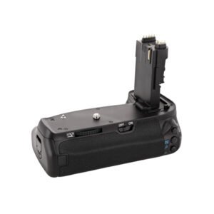 Meike Battery Grip for Canon MK-70D - Image 4