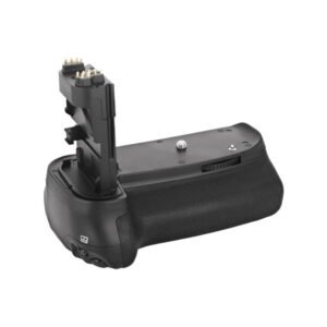 Meike Battery Grip for Canon MK-70D - Image 5