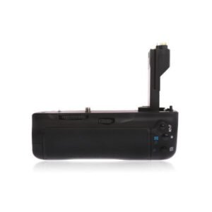 Meike Battery Grip for Canon MK-70D - Image 1