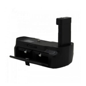 Meike Battery Grip for Nikon D5300 - Image 3