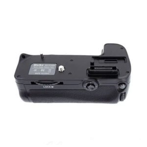 Meike Battery Grip for Nikon D7000 - Image 1