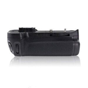 Meike Battery Grip for Nikon D7000 - Image 5