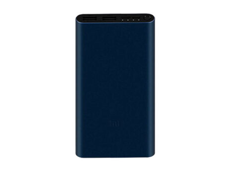 Mi Power Bank 10000mAh