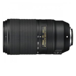 Nikon 70 300 Lens Price - Image 3