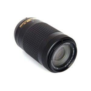 Nikon 70 300 Lens Price - Image 2