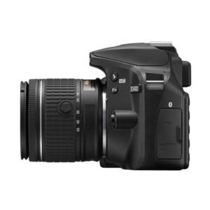 Nikon D3400 DSLR Camera Price - Image 5