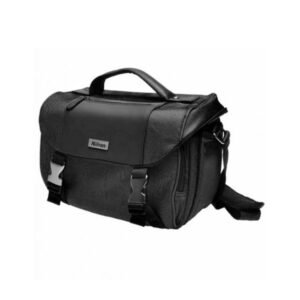 Nikon DSLR Camera Bag Price - Image 3