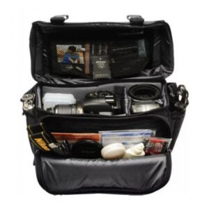 Nikon DSLR Camera Bag Price - Image 4