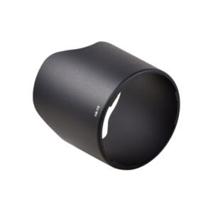 Nikon HB-7 hood for camera 80-200 2.8D - Image 3