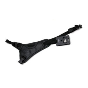 Nikon PU Camera Strap Hand Grip Wrist Strap - Image 2