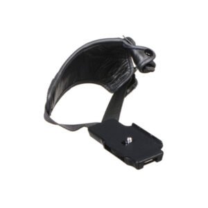 Nikon PU Camera Strap Hand Grip Wrist Strap - Image 3