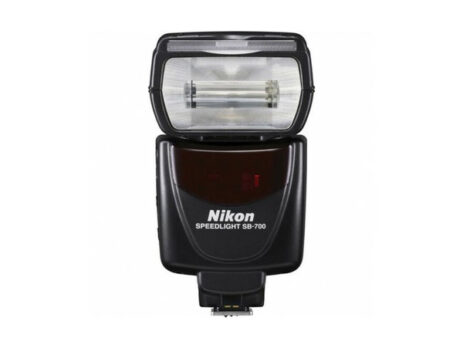 camera flash light price in pakistan