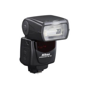 Nikon SB-700 camera flash light price in Pakistan - Image 3