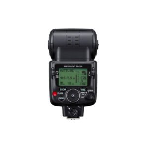 Nikon SB-700 camera flash light price in Pakistan - Image 2