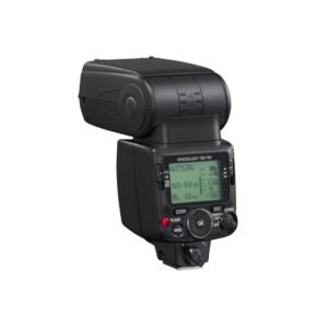 Nikon SB-700 camera flash light price in Pakistan - Image 4