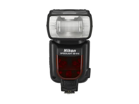 Nikon SB-910 flashlight in pakistan