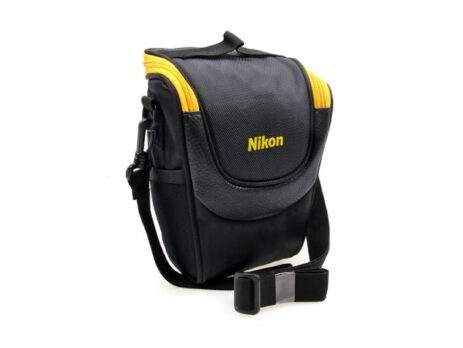 dslr camera bag price in pakistan