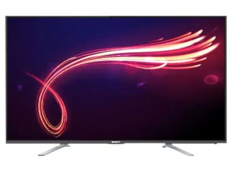 50 inch led price in pakistan