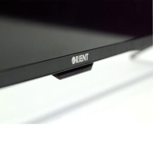 50L6533 Orient 50 inch led price in Pakistan - Image 4
