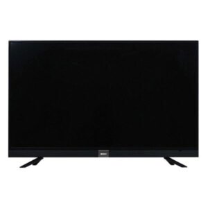 Trumpet HD Smart Orient 43 Inch Led Price in Pakistan - Image 2
