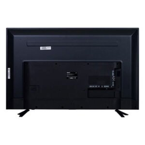 Trumpet HD Smart Orient 43 Inch Led Price in Pakistan - Image 3