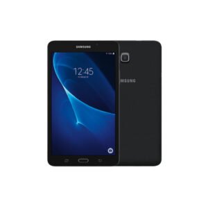 Samsung Galaxy Tab A T280 7" WiFi - Image 1