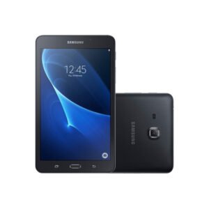 Samsung Galaxy Tab A T280 7" WiFi - Image 2
