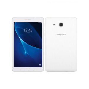 Samsung Galaxy Tab A T280 7" WiFi - Image 3