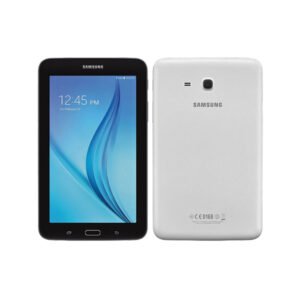 Samsung Galaxy Tab A T280 7" WiFi - Image 4
