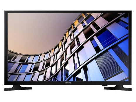 Samsung 32" Class M4500 HD TV