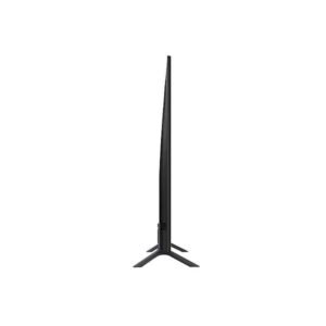 Samsung 40 inch NU7100 4k smart tv price in Pakistan - Image 5