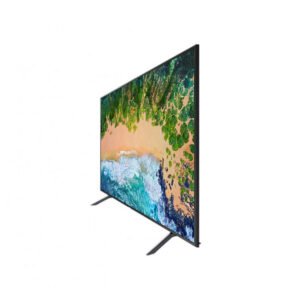 Samsung 40 inch NU7100 4k smart tv price in Pakistan - Image 4