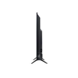 Samsung led tv series 5 5202 - Image 4