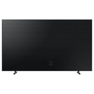 Samsung 43" Class The Frame Premium 4K UHD TV - Image 4