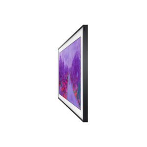 Samsung 43" Class The Frame Premium 4K UHD TV - Image 3
