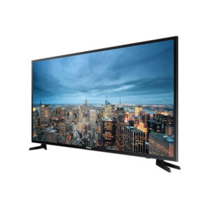 Samsung 48 inch Led price in Pakistan ( ju6000 ) - Image 3