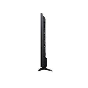 Samsung 48 inch Led price in Pakistan ( ju6000 ) - Image 4