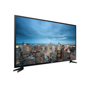 Samsung 48 inch Led price in Pakistan ( ju6000 ) - Image 2