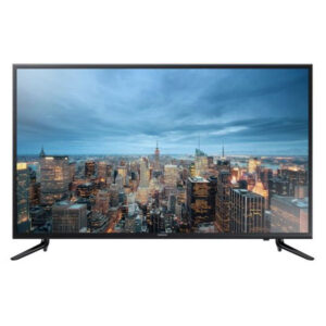 Samsung 48 inch Led price in Pakistan ( ju6000 ) - Image 1